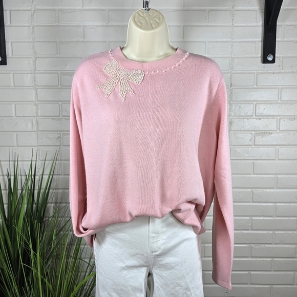 SOLD - Picture 2 of 9